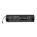 Batterie de cigarette électronique Philip morris CS-PML264SL