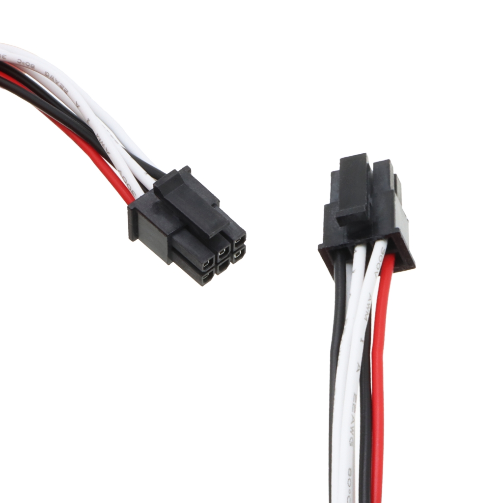 Batterie compatible avec Particle measuring systems CS-PMM100SL