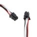 Batterie compatible avec Particle measuring systems CS-PMM100SL