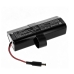 Battery compatible with Primedic