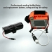 Battery compatible with Primedic