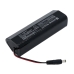 Battery compatible with Primedic