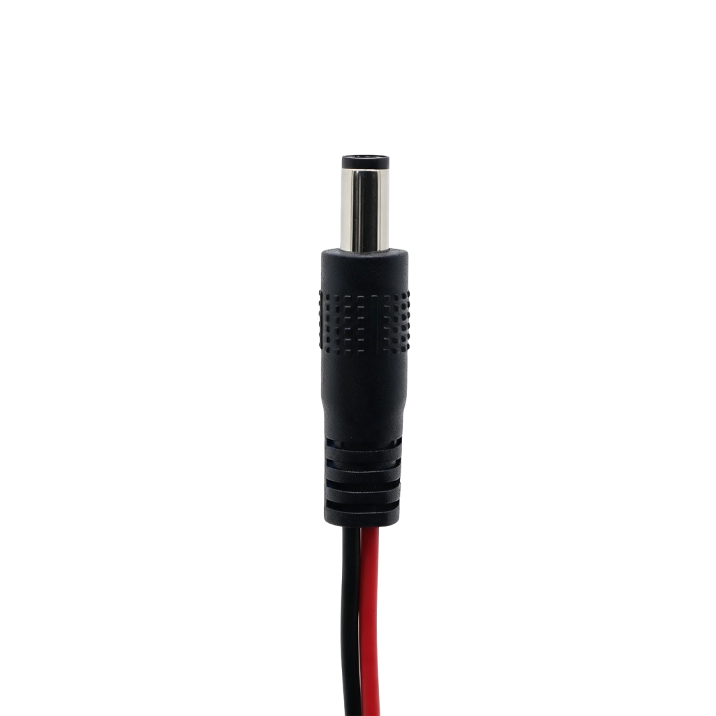 Battery compatible with Primedic