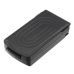 Point mobile PM451