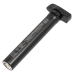 Code à barres, Scanner Batterie du scanner Point mobile CS-PMM550BL