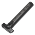 Code à barres, Scanner Batterie du scanner Point mobile CS-PMM550BL