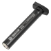 Code à barres, Scanner Batterie du scanner Point mobile CS-PMM550BL