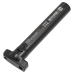 Code à barres, Scanner Batterie du scanner Point mobile CS-PMM550BL