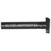 Code à barres, Scanner Batterie du scanner Point mobile CS-PMM550BL