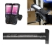 Code à barres, Scanner Batterie du scanner Point mobile CS-PMM550BL