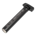 Code à barres, Scanner Batterie du scanner Point mobile CS-PMM550BX