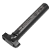 Code à barres, Scanner Batterie du scanner Point mobile CS-PMM550BX