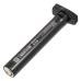 Code à barres, Scanner Batterie du scanner Point mobile CS-PMM550BX