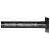 Code à barres, Scanner Batterie du scanner Point mobile CS-PMM550BX