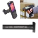 Code à barres, Scanner Batterie du scanner Point mobile CS-PMM550BX