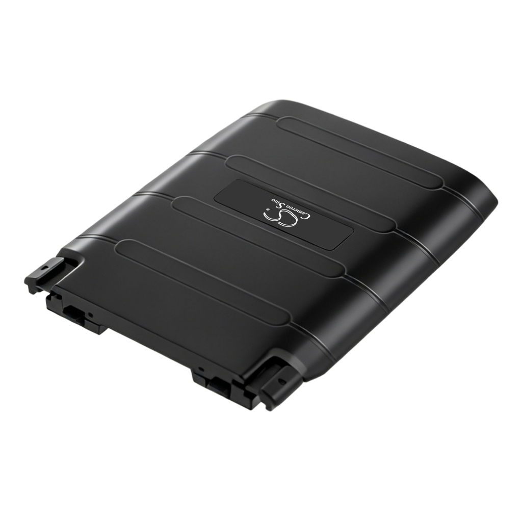 Battery for Point Mobile PM86