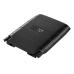 Battery for Point Mobile PM86
