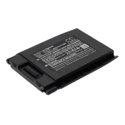 Batterie compatibleWith Point mobile
