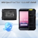 Battery for Point Mobile PM86