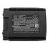 Battery for Point Mobile PM86