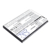 Point mobile PM90