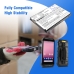 Point mobile PM90