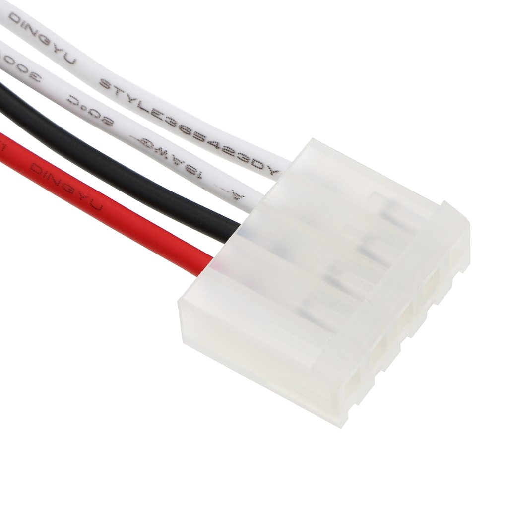 Batterie compatible avec Paramedic CS-PMR100MD