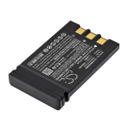 Batterie compatibleWith Invivo
