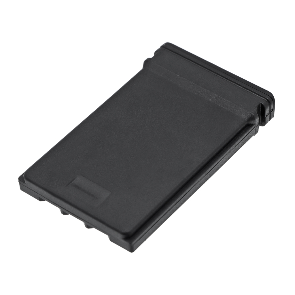 Batterie compatible avec Philips Invivo CS-PMR400MD