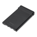 Batteries compatible avec Philips Moniteur MR400 3rd generation CS-PMR400MD