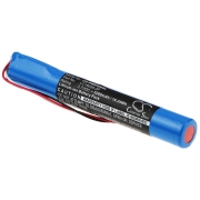 Batterie compatibleWith Batterie numérique DAB