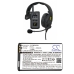 Speaker Battery Pliant CS-PMR900SL