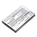 Batterie de téléphone sans fil JVC CS-PMR900SL