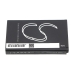 Batterie de téléphone sans fil JVC CS-PMR900SL