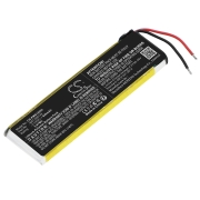 Batterie compatibleWith Batterie de cigarette électronique