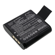 Batterie numérique DAB Pure Avalon N5