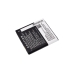 Batterie compatible avec Phicomm CS-PMS710SL