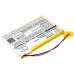 Tablette Batterie Palm CS-PMT5SL