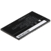 Batterie compatible avec Phicomm CS-PMW520SL