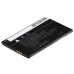 Batterie compatible avec Phicomm CS-PMW520SL