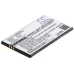Batterie compatible avec Phicomm CS-PMW520SL