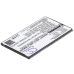 Batterie compatible avec Phicomm CS-PMW520SL