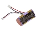 Batterie à vide Plus minus zero CS-PMX021VX
