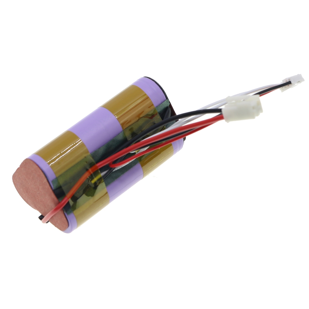 Batterie à vide Plus minus zero CS-PMX021VX