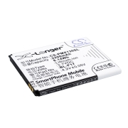 Battery compatibleWith Phicomm