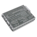 Batteries Remplace FZ-VZSU95JS