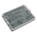 Batteries Remplace FZ-VZSU0HW