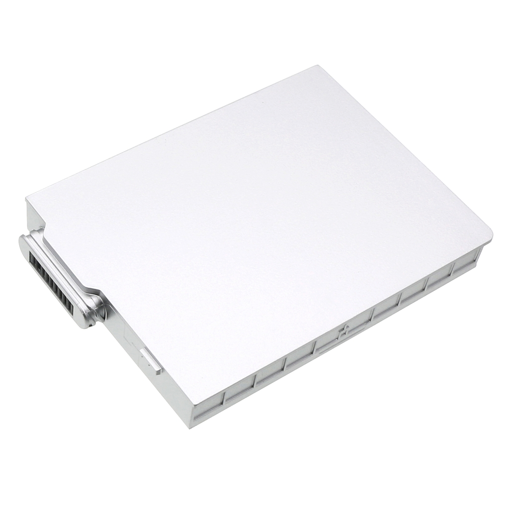 Batteries Remplace FZ-VZSU0HW