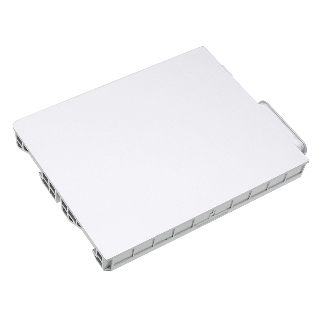 Batteries Remplace FZ-VZSU0HW