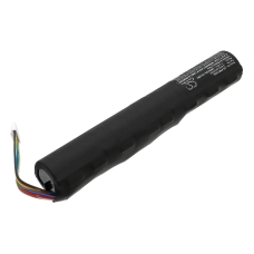Remplacement de batterie compatible pour Panasonic N4HULQA00059,N4HULQA00061